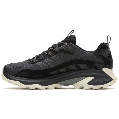 Calzado de hombre Merrell Moab Speed 2 GTX