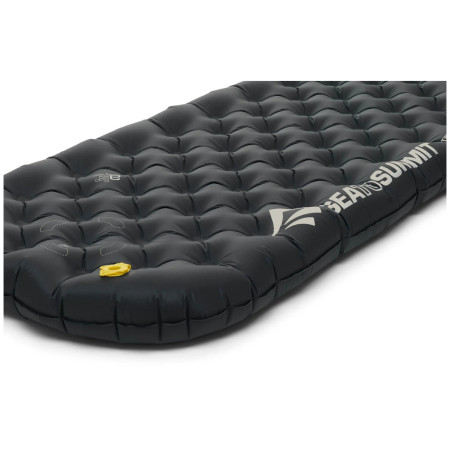 Colchoneta hinchable Sea to Summit Ether Light XR Pro - Regular
