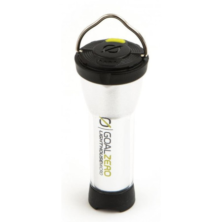 Lámpara Goal Zero Lighthouse Micro