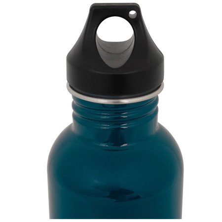 Termo Regatta Stainless Steel Bottle 1L