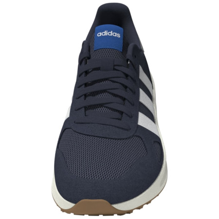 Calzado de hombre Adidas Run 84