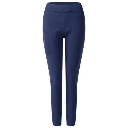 Mallas de mujer Dare 2b Torrek Legging