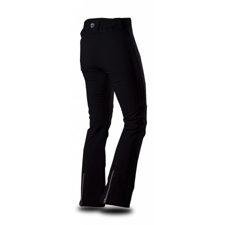 Pantalones de esquí para hombre Trimm Tomba