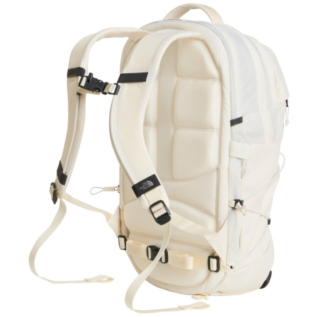 Mochila de mujer The North Face W Borealis Patch