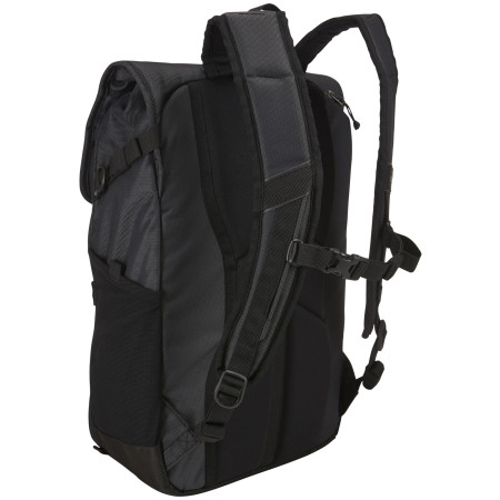 Mochila Thule Subterra