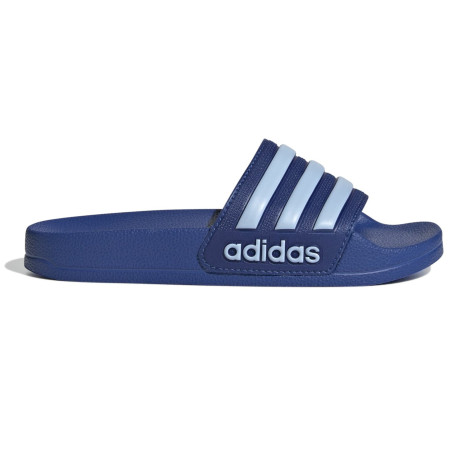 Zapatillas para niños Adidas Adilette Shower K