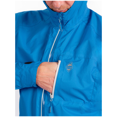 Chaqueta de hombre High Point Road Runner 4.0 Jacket