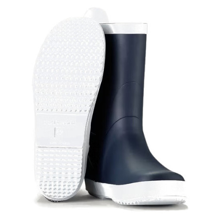 Botas de agua Tretorn Wings