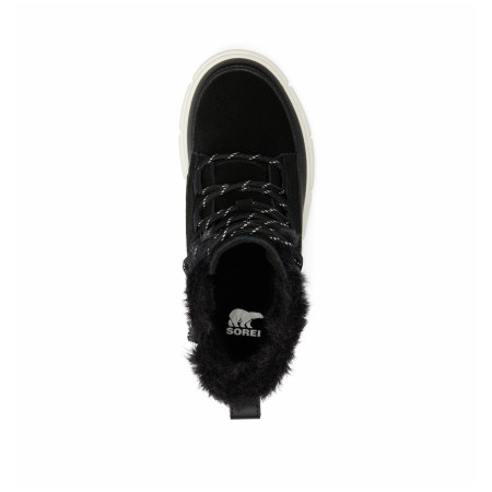 Botas de invierno para niños Sorel Youth Sorel Explorer™ Iii Lace Wp