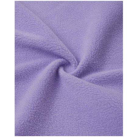 Chaqueta para niños Reima Vaihtari