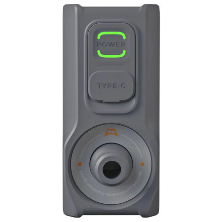 Ducha Flextail TINY Shower