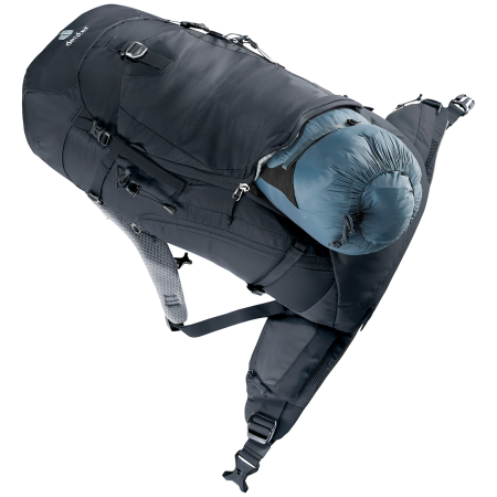 Mochila Deuter Trail Pro 34 SL