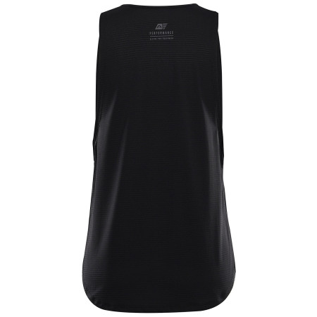 Camiseta sin mangas para mujer Alpine Pro Nira