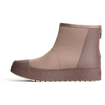 Calzado de mujer Tretorn Arch Hybrid W