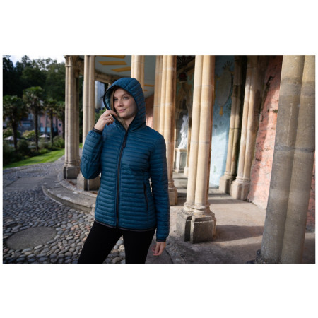 Chaqueta de mujer Regatta Women's Rigain
