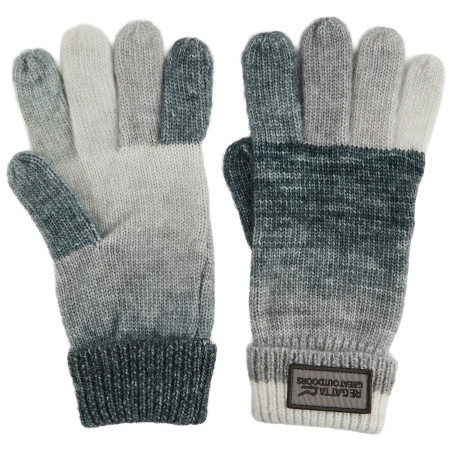 Guantes Regatta Frosty Glove