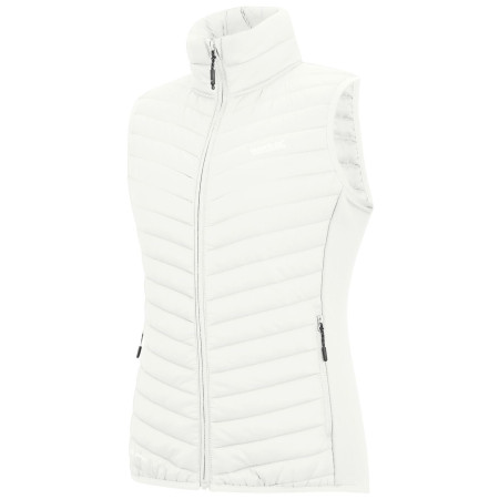 Chaleco de mujer Regatta Women’s Andreson Hybrid
