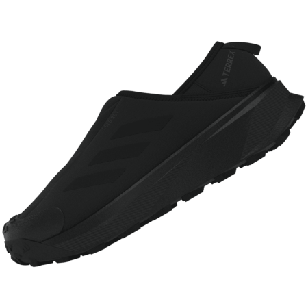 Botas de invierno para hombre Adidas Terrex Winter Slip On Cold.Rdy