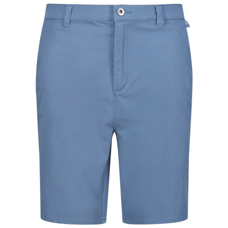 Pantalones cortos de hombre Regatta Sabden Short azul claro Coronet Blue