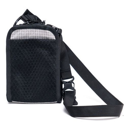 Funda de viaje Hannah Dynamic Pouch