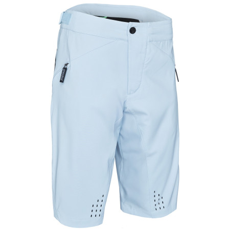 Pantalones cortos de ciclismo para mujer Silvini Fabriana