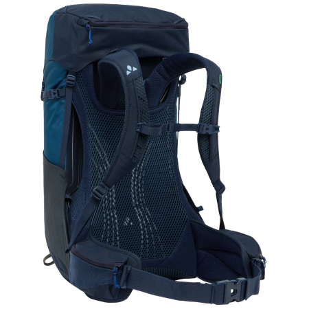 Mochila de senderismo Vaude Brenta 36+6