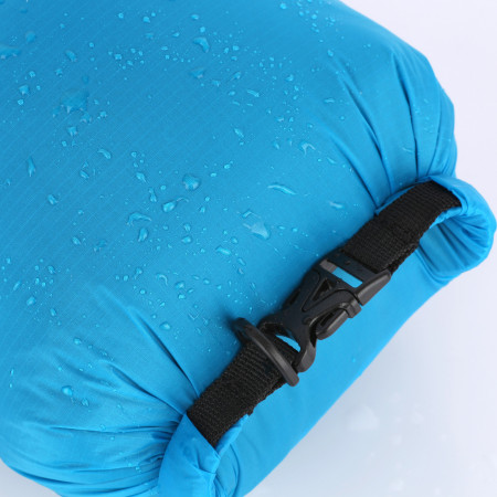 Bolsa impermeable Warg Micro-dry 1l