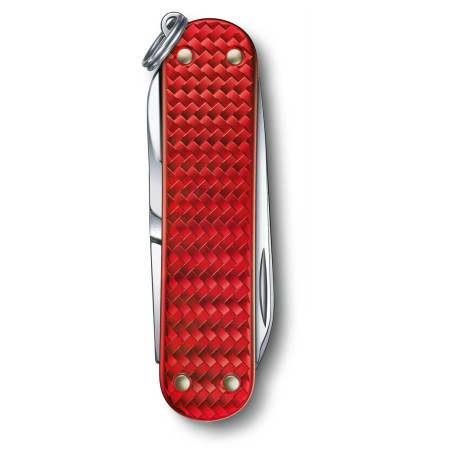 Navaja Victorinox Classic Precious Alox