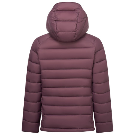 Chaqueta de mujer Dare 2b Wmens Torrek Padded Jacket