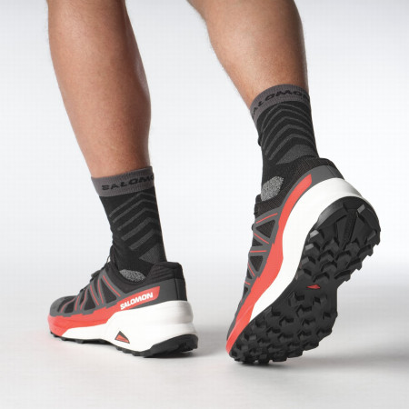 Calzado de hombre Salomon Speedcross Peak