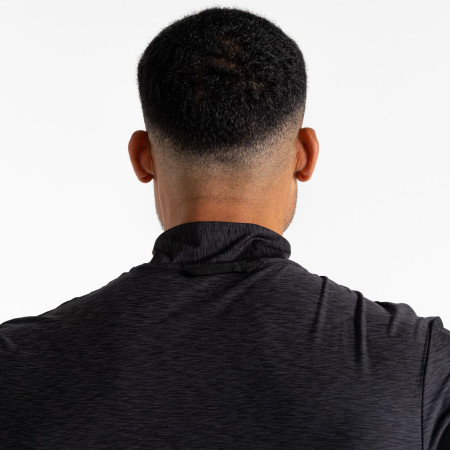 Camiseta funcional de hombre Dare 2b Power Up III Jersey