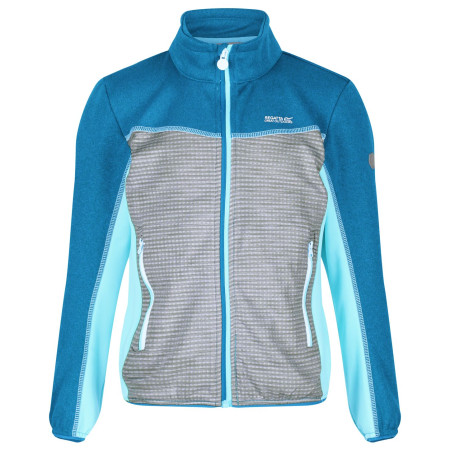 Sudadera para niños Regatta Oberon III