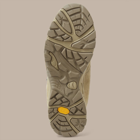 Calzado de hombre Craghoppers Salado Desert Mid II