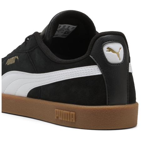 Zapatillas de fútbol sala Puma Club II Indoor Esd