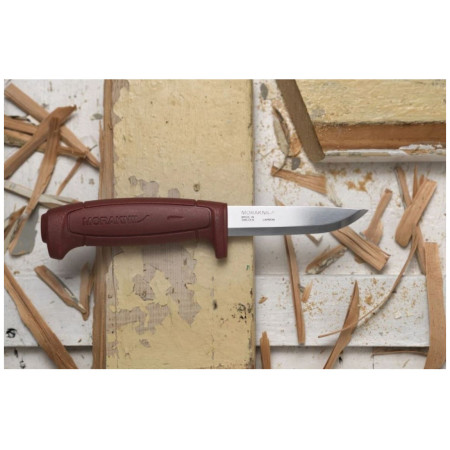 Cuchillo Morakniv Basic 511 (C)