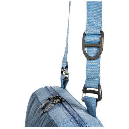 Bolsa de hombro Tatonka Cross Body Bag M
