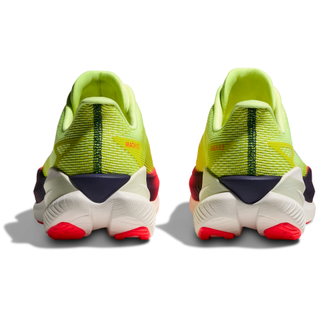 Zapatillas de carrera para hombre Hoka M Mach X 3