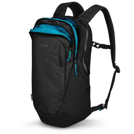 Mochila Pacsafe Pacsafe ECO 25L backpack