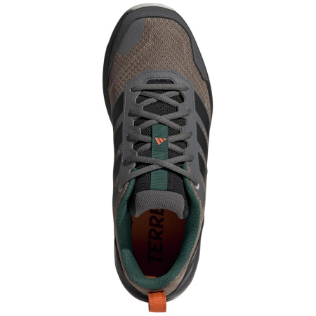 Calzado de hombre Adidas Terrex Eastrail 3