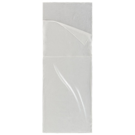 Forro para saco de dormir Ferrino Travel Liner SQ