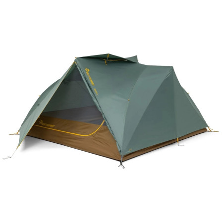 Tienda de campaña Sea to Summit Ikos Evo Tent TR4