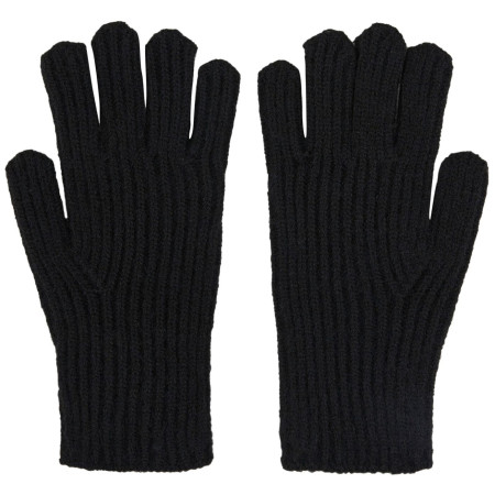 Guantes Regatta Connora Gloves negro Black
