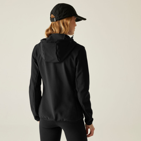 Chaqueta de mujer Regatta Women's Ossek