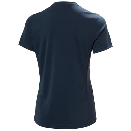 Camiseta de mujer Helly Hansen W Lifa Active Solen Tshirt