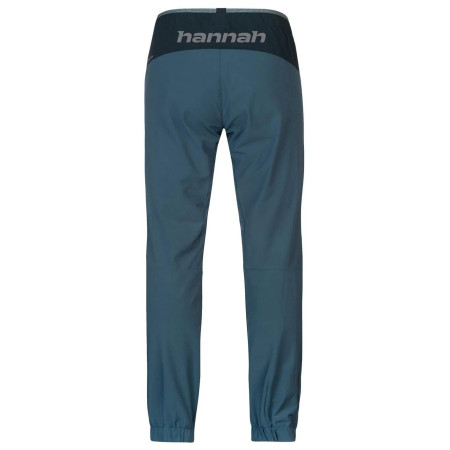 Pantalones de hombre Hannah Taget