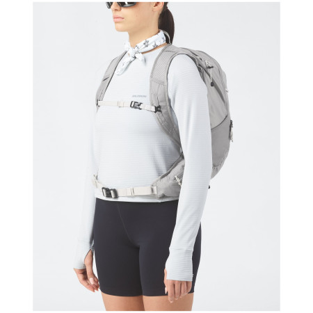 Mochila Salomon Trailblazer 20