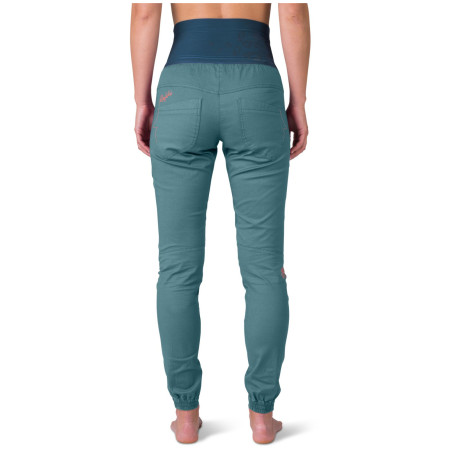 Pantalones de mujer Rafiki Massone