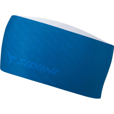 Banda para cabeza Silvini PIAVE UA1522 azul Navy