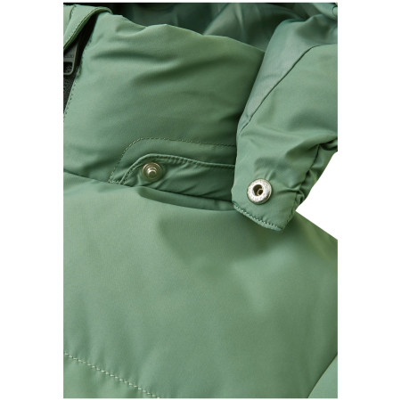 Chaqueta para niños Reima Paimio