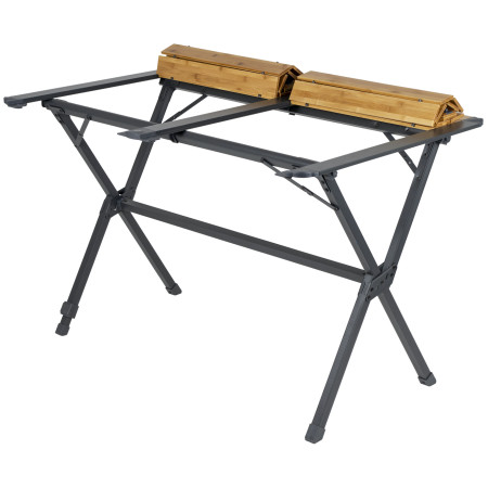 Mesa Bo-Camp Maryland